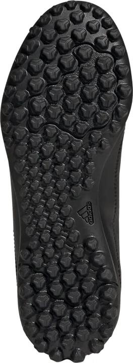 Immagine prodotto adidas X Speedportal.4 Turf Scarpe da Calcio Bambini (37)