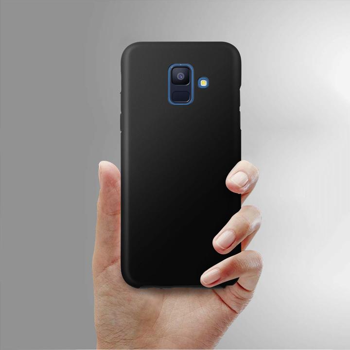 Produktbild Avizar Complet Series (Samsung Galaxy A6)