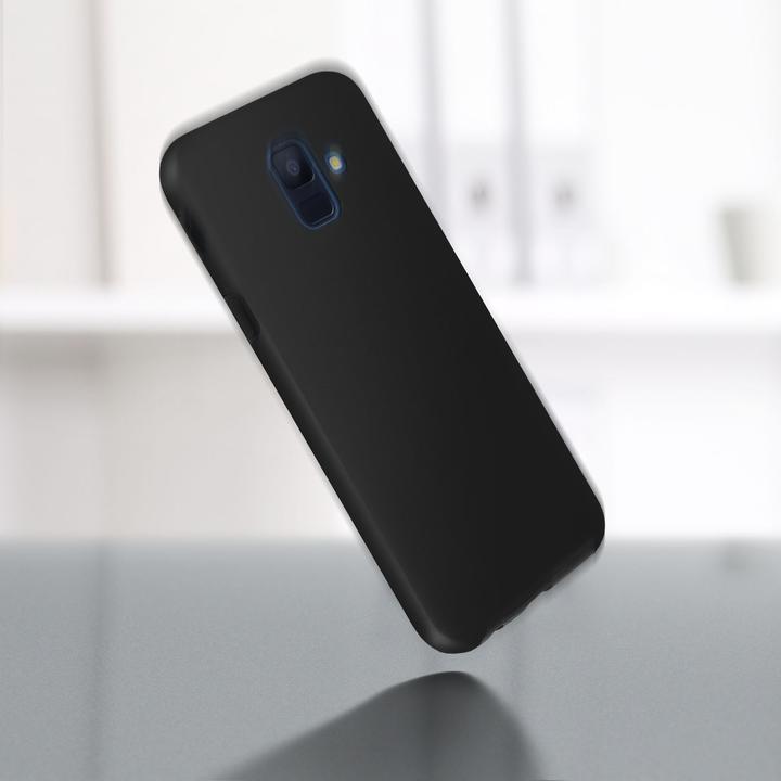 Produktbild Avizar Complet Series (Samsung Galaxy A6)