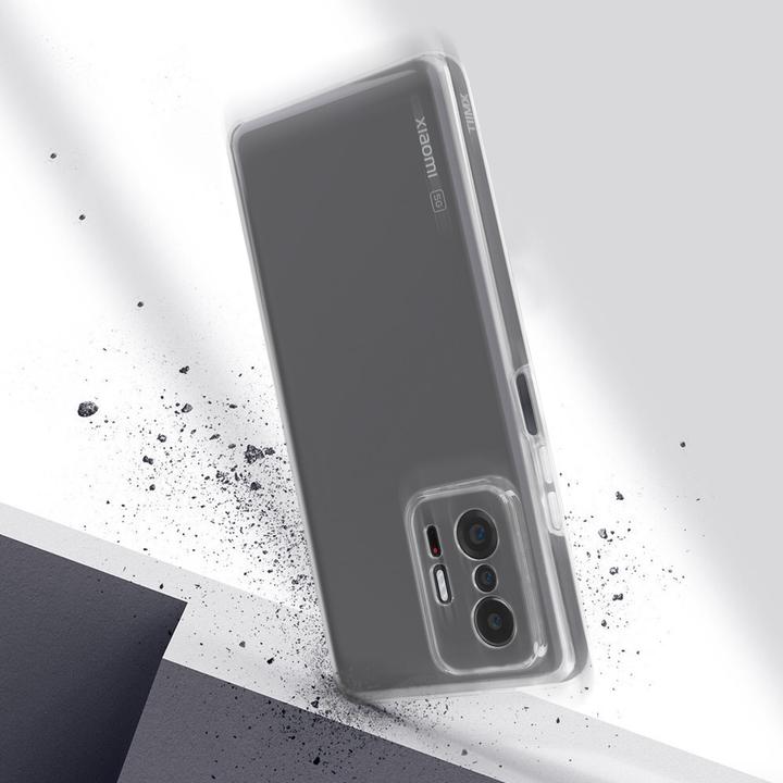 Actual product image Avizar Integral Series (Xiaomi 11T Pro)