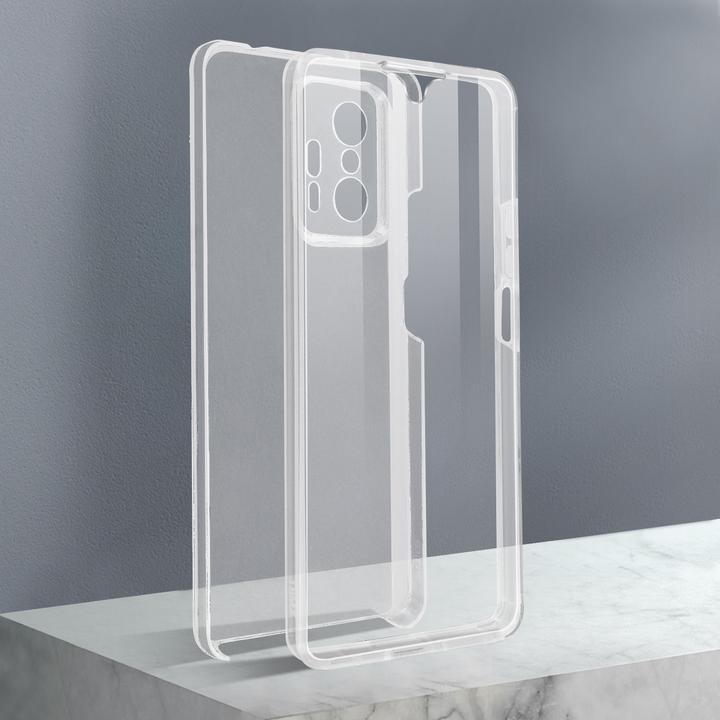 Actual product image Avizar Integral Series (Xiaomi 11T Pro)