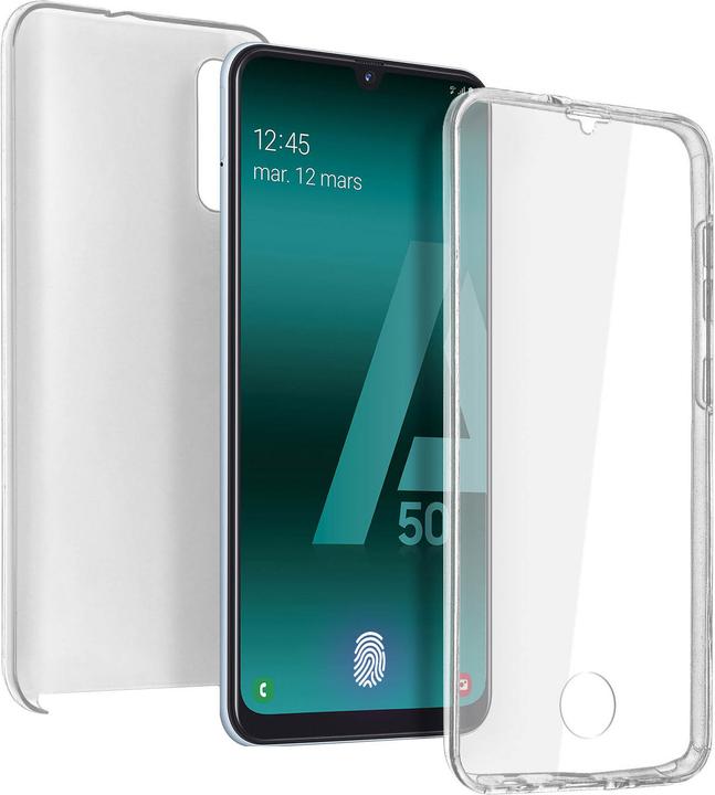 Actual product image Avizar Integral Series (Samsung Galaxy A30s)