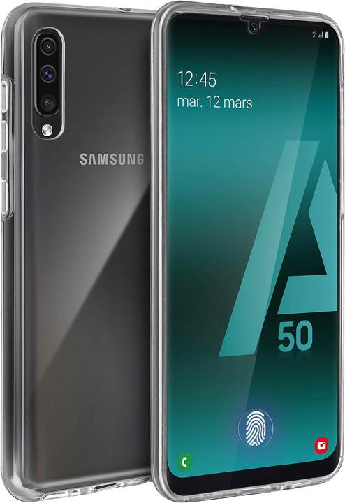Actual product image Avizar Integral Series (Samsung Galaxy A30s)