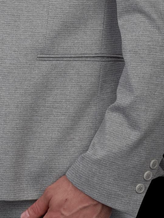 Immagine prodotto Drykorn 10021441 (XL)