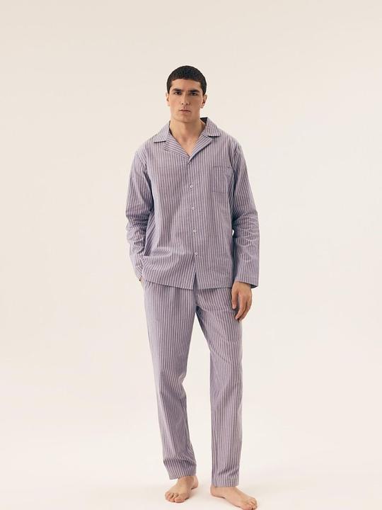 Henderson Pyjama (XL)