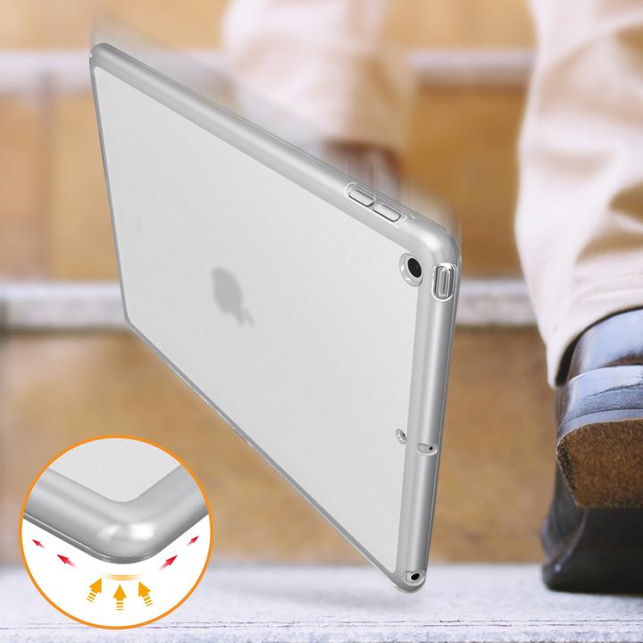 Produktbild Avizar Francis Series (iPad Pro 10.5)