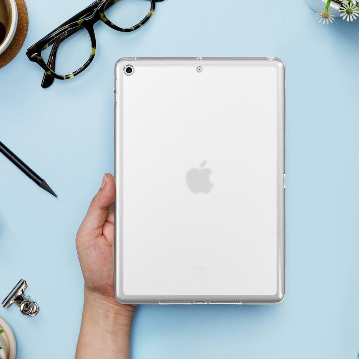 Produktbild Avizar Francis Series (iPad Pro 10.5)