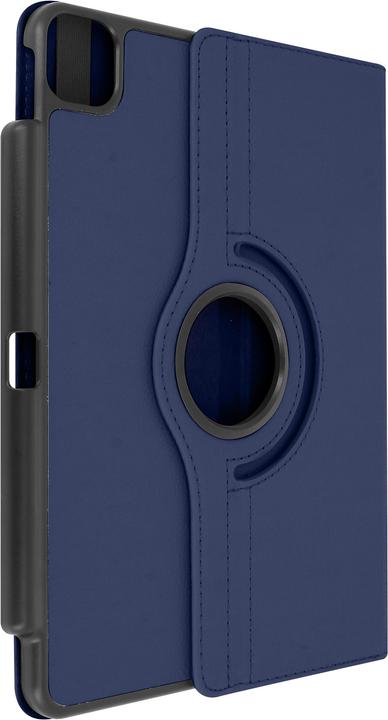 Immagine prodotto Avizar Serie 360 (iPad Air 11 2025)