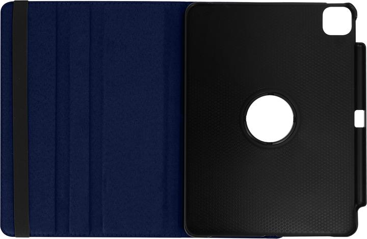Immagine prodotto Avizar Serie 360 (iPad Air 11 2025)