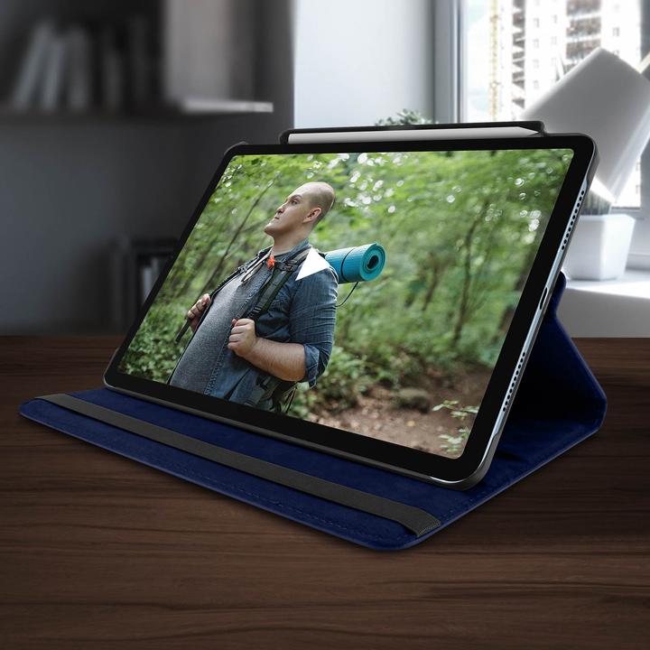 Immagine prodotto Avizar Serie 360 (iPad Air 11 2025)