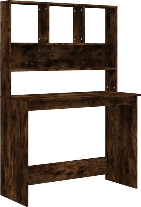 Produktbild VidaXL Girte (102 x 45 x 148 cm)