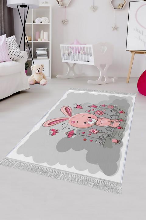 Actual product image Confetti Carpets Naya (80 x 150 cm)