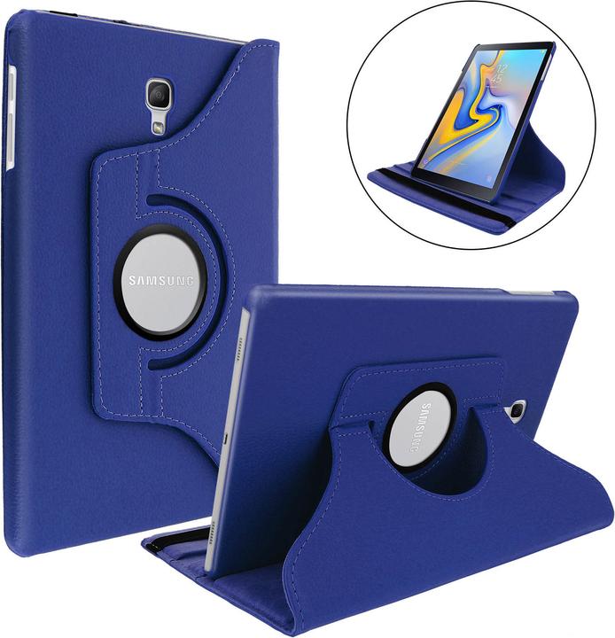 Actual product image Avizar 360 Series (Samsung Galaxy Tab A 10.5)