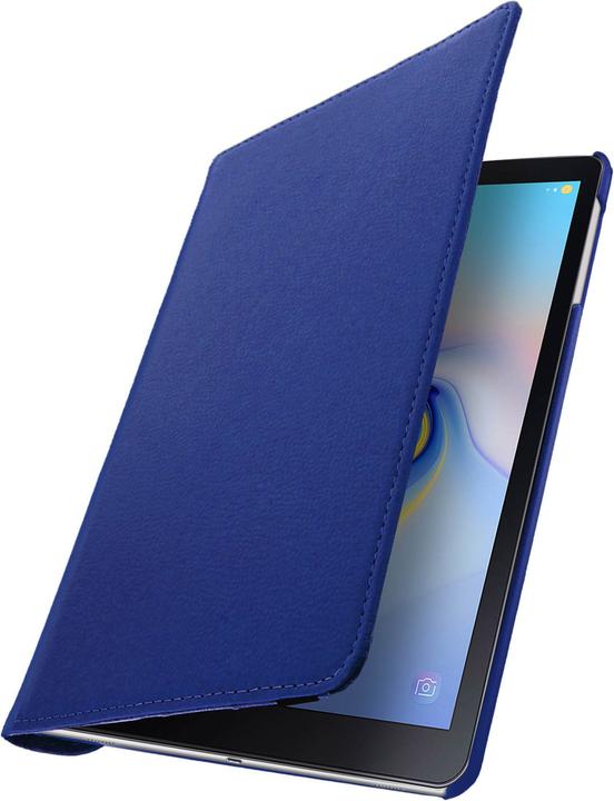 Actual product image Avizar 360 Series (Samsung Galaxy Tab A 10.5)