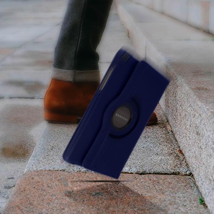 Actual product image Avizar 360 Series (Galaxy Tab A 8.0 (2019))
