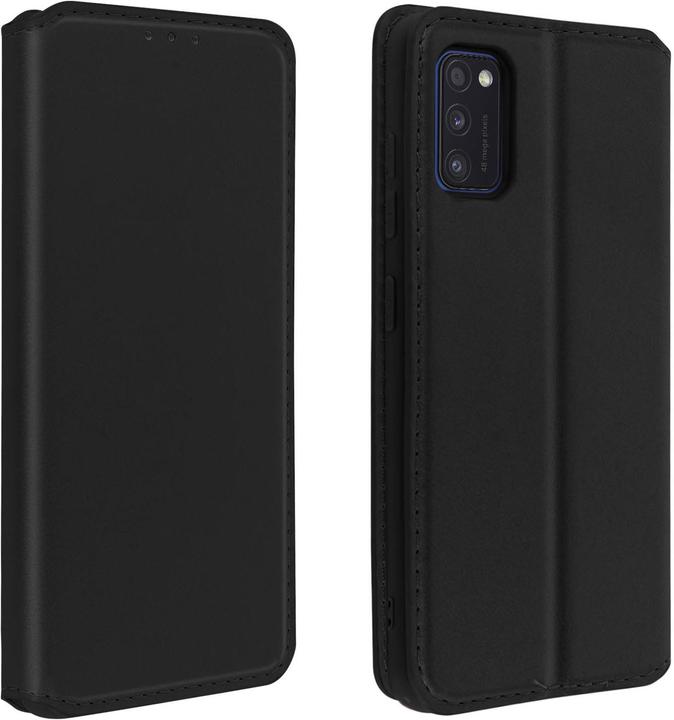 Actual product image Avizar Elec Series (Samsung Galaxy A41)