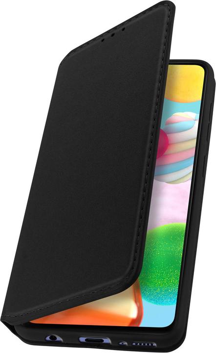 Actual product image Avizar Elec Series (Samsung Galaxy A41)