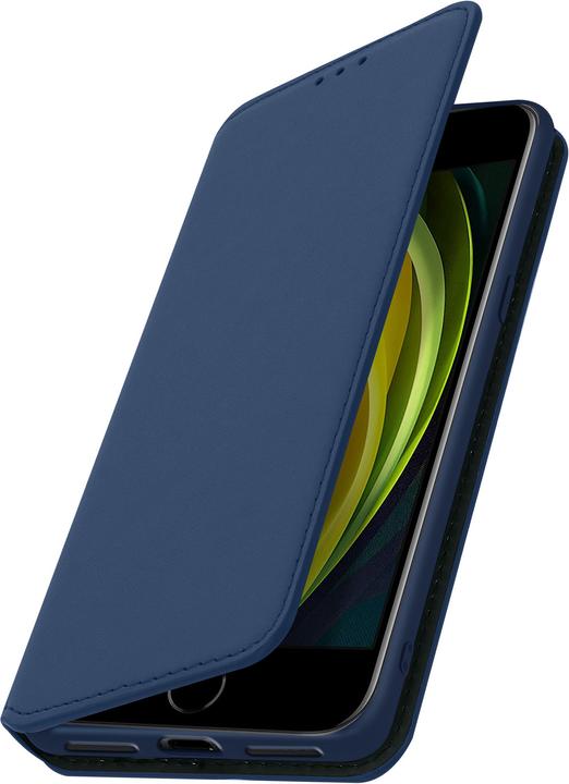 Image du produit Avizar Série Elec (Apple iPhone SE (3ème génération))