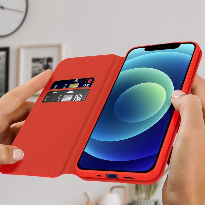 Produktbild Avizar Elec Series (Apple iPhone 12 Pro)