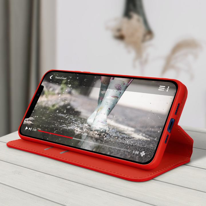 Produktbild Avizar Elec Series (Apple iPhone 12 Pro)