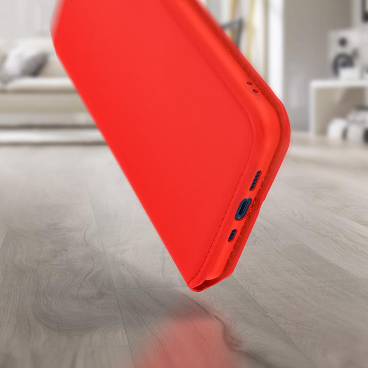 Produktbild Avizar Elec Series (Apple iPhone 12 Pro)