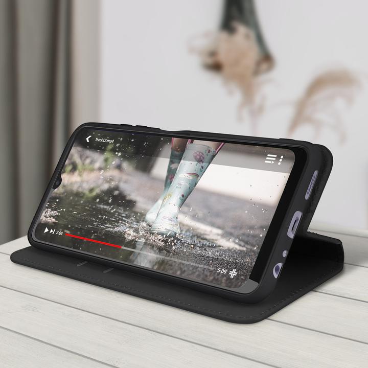 Produktbild Avizar Elec Series (Samsung Galaxy A22 5G)