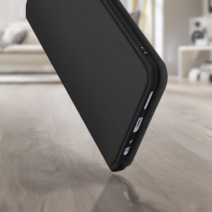 Produktbild Avizar Elec Series (Samsung Galaxy A22 5G)