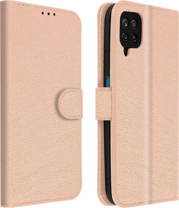 Rosegold