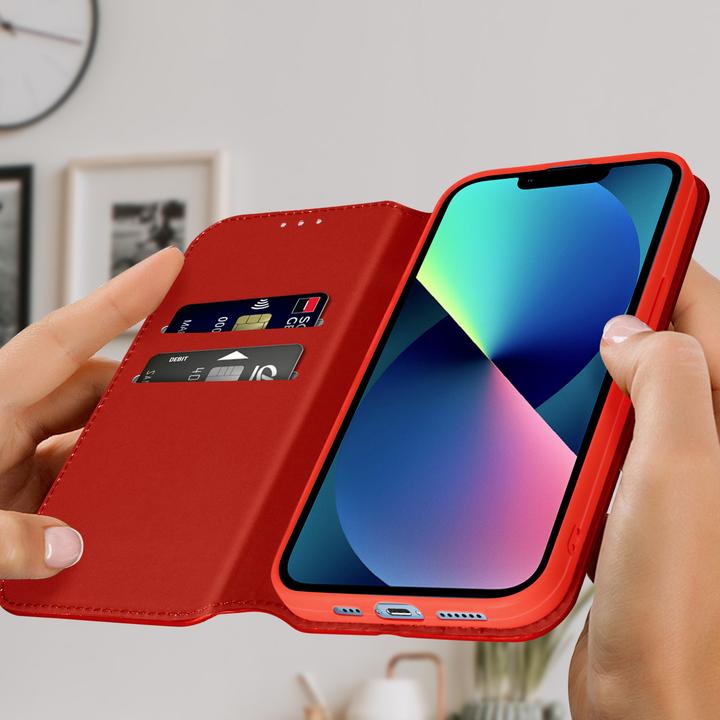 Actual product image Avizar Elec Series (Apple iPhone 13)