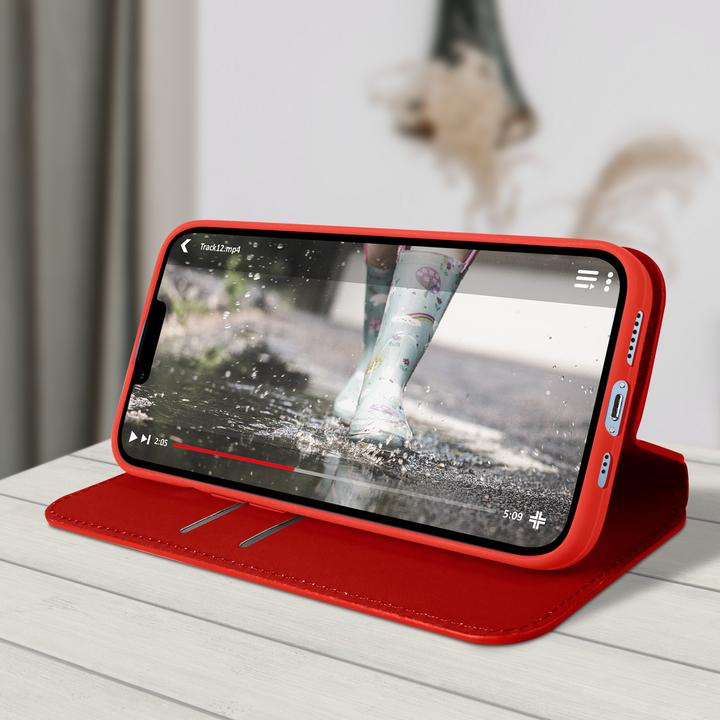 Actual product image Avizar Elec Series (Apple iPhone 13)