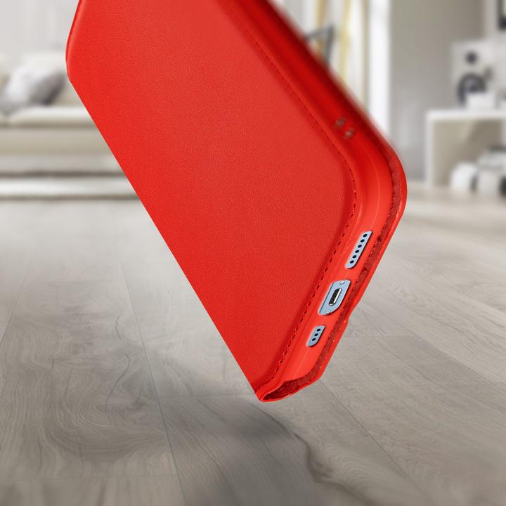 Actual product image Avizar Elec Series (Apple iPhone 13)