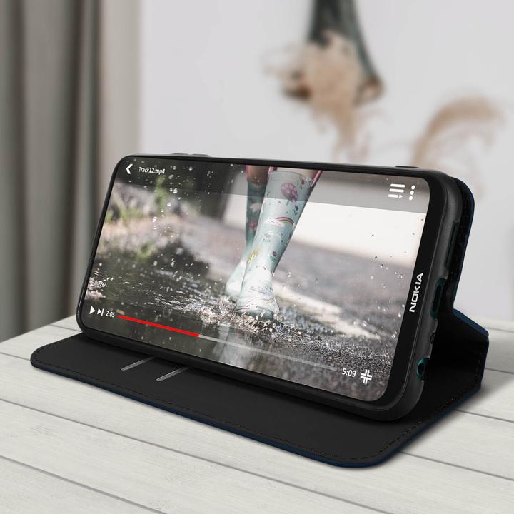 Actual product image Avizar Elec Series (Nokia X20)
