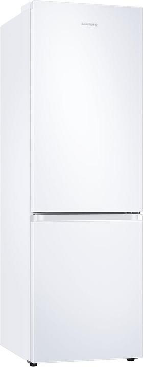 Immagine prodotto Samsung RB7300 (344 l)