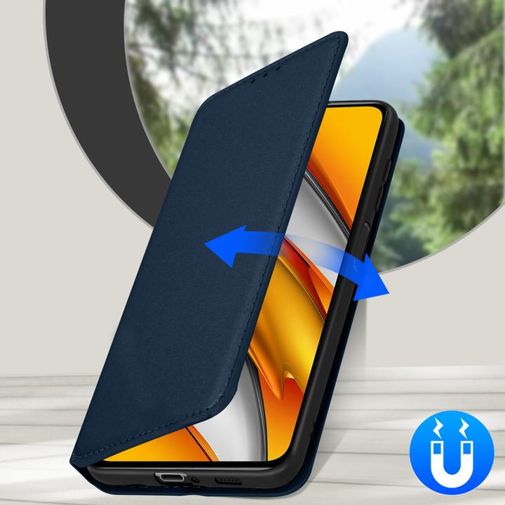 Produktbild Avizar Elec Series (Xiaomi Mi 11i)
