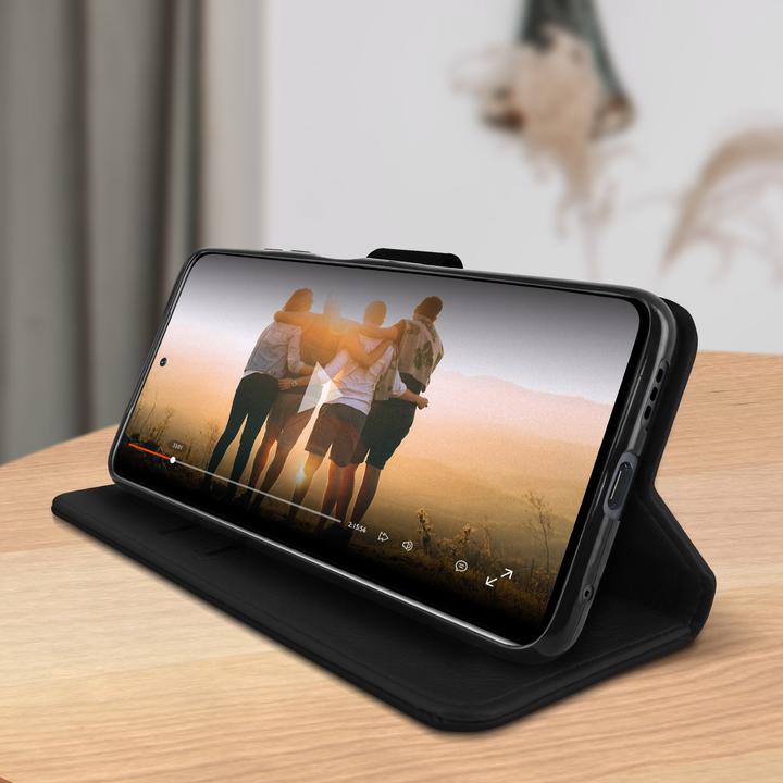 Actual product image Avizar Chester Series (Xiaomi Redmi Note 10 Pro)