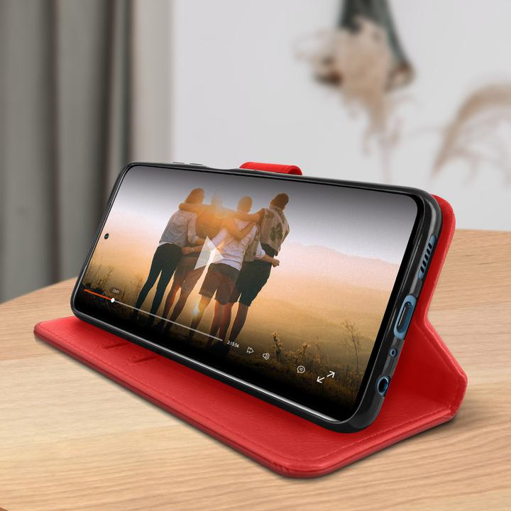 Immagine prodotto Avizar Serie Chester (Samsung Galaxy A52)