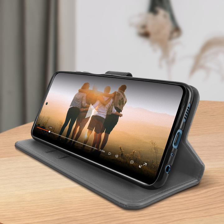 Immagine prodotto Avizar Serie Chester (Samsung Galaxy A52)