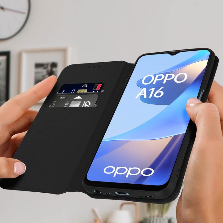 Image du produit Avizar Série Elec (Oppo A54s)