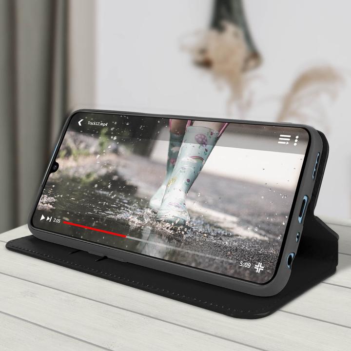 Image du produit Avizar Série Elec (Oppo A54s)