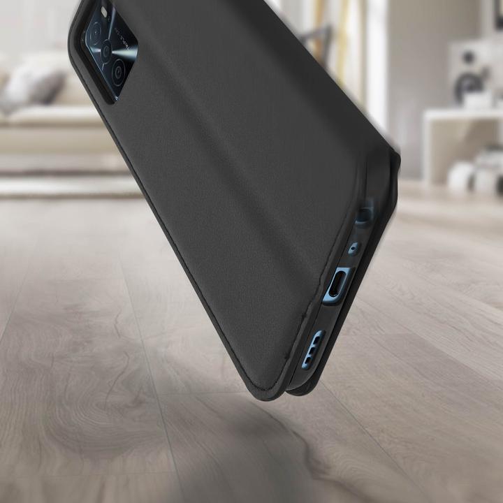 Image du produit Avizar Série Elec (Oppo A54s)