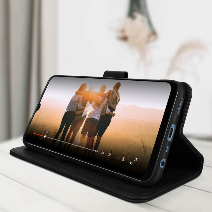Actual product image Avizar Chester Series (Oppo A54s)