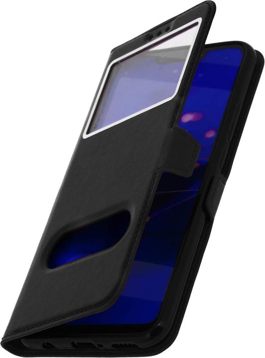 Actual product image Avizar Towind Series (Mate 20 Lite)
