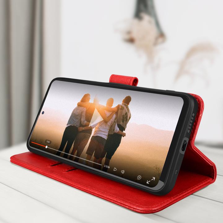 Actual product image Avizar Chester Series (Xiaomi Redmi Note 11S)