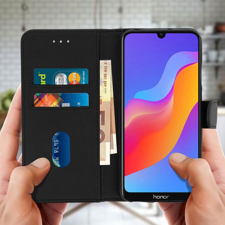 Produktbild Avizar Chester Series (Huawei Y6 (2019))