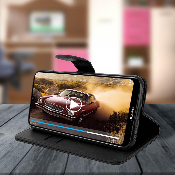 Produktbild Avizar Chester Series (Huawei Y6 (2019))