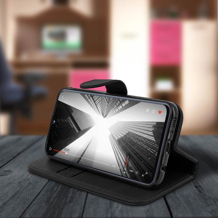 Actual product image Avizar Chester Series (Samsung Galaxy A40)