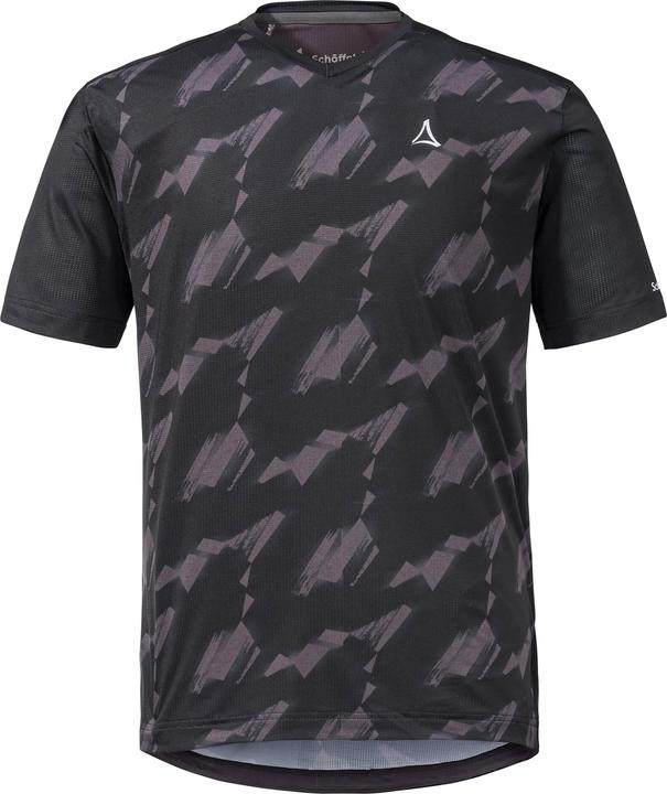 Schöffel Shirt Huesca (52)