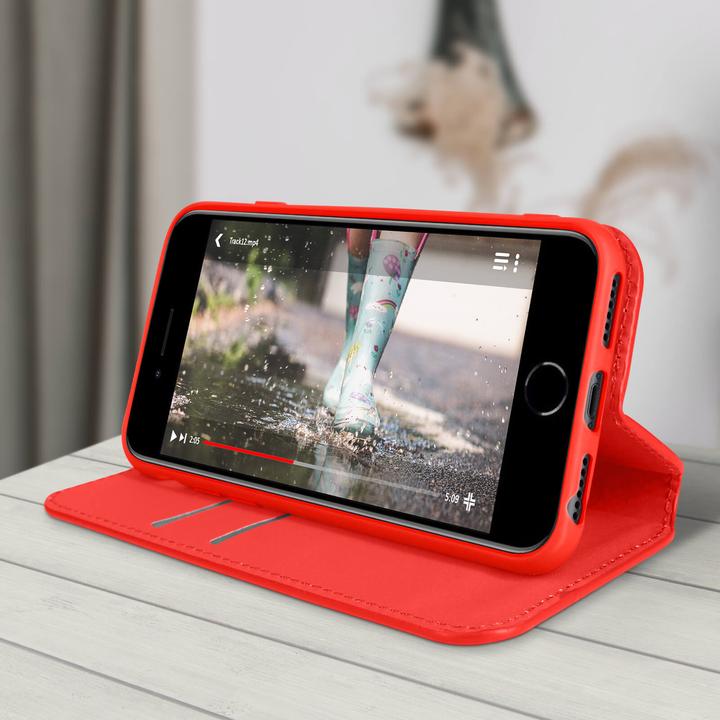 Actual product image Avizar Elec Series (Apple iPhone SE (3rd Gen))