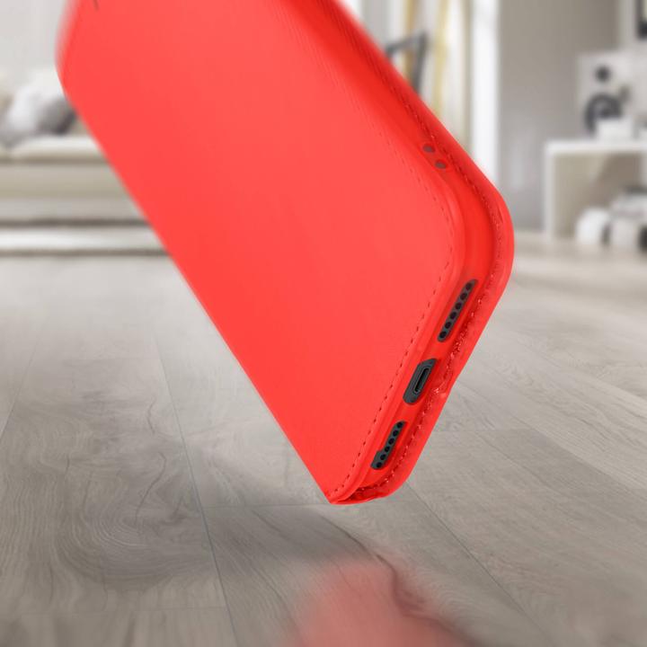 Actual product image Avizar Elec Series (Apple iPhone SE (3rd Gen))