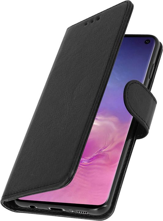 Immagine prodotto Avizar Serie Chester (Samsung Galaxy S10)